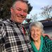 Dave Elton - Facebook
