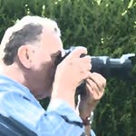 Dave Elton - @ondavelt - Instagram