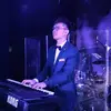 Dave Elton - @30583366641 - TikTok