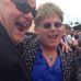 Dave Elton - Facebook