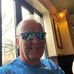 Dave Elton - Facebook