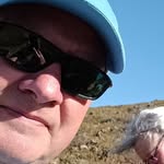 Dave Elton - @dave.elton.3 - Instagram