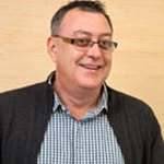Dave Elton - @dave.elton.77 - Instagram