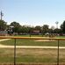 Dave Elton Ball Park - Facebook