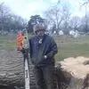 Dave Helton - @dave.helton0 - TikTok