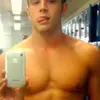 daveelton667 - @daveelton667 - TikTok