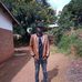 Davie Elton Guwa - Facebook