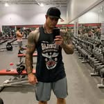 Elton Dave - @eltondave3 - Instagram