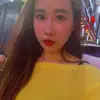 da__vely - @da__vely - TikTok