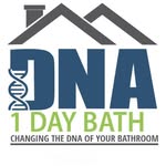 Dave  Ely - @dna1daybath - Instagram
