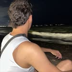 dave - @daveelyma - Instagram