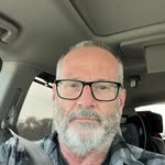 Dave Ely - @novacuk2 - Instagram