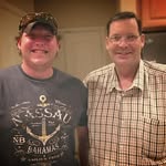 Dave Ely - @dave.ely.7 - Instagram