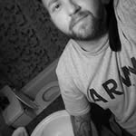 Dave Ely - @dave.ely.798 - Instagram