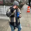 Dave Ely - @daveely04 - TikTok