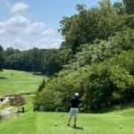 Dave Ely - @dave.ely1 - Instagram