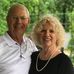 Dave Ely - Facebook