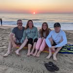 Dave Ely - @deely3 - Instagram