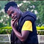 dave ely - @daveely3 - Instagram