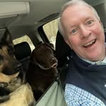 Dave Ely - @dave_ely - Instagram