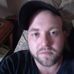 dave ely - @texasmade372 - Instagram