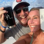 Dave Ely - @daveely8847 - Instagram
