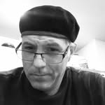 Dave Ely - @centralpadave - Instagram