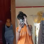 Dave Ely Apas Ylaya - @daveelyaylaya - Instagram