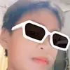Dave Ely Dionson - @dave.ely.dionson - TikTok
