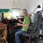 Dave Ely Jewelry - @daveelyjewelry - Instagram