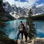 DAVE ELY ROJAS - @daveelyrojas - Instagram