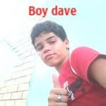 Dave Elysandro - @elysandrodave - Instagram