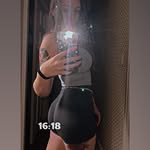 davee🥀🤍 - @davee.lynn - Instagram