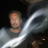 daveely8 - @daveely8 - TikTok