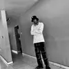daveelyc_1 - @daveelyc_1 - TikTok