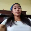 daveyy - @daveely - TikTok