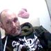 David Ely - Facebook