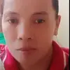 Ely Dave - @ely.dave5 - TikTok