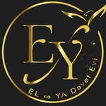 EL∞YA  Davet evi - @elyadavetevi - Instagram