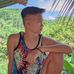 Justin Dave Gulane Ely - Facebook