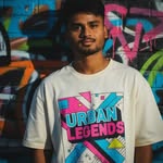 Nooru Jahana Noor - @daveel__yaseen - Instagram