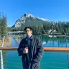 Papa Dave - @daveelyrojas - TikTok