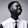 @PELLER BACKUP ACCOUNT - @daveely223 - TikTok