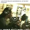 CasanovaVanDovie - @daveemanuel486 - TikTok