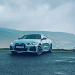 @dav_eemanuel - Instagram
