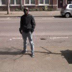 Dave - @dave.emanuel3 - Instagram