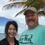 Dave Emanuel - @emanuel.dave - Instagram