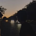 Dave Emanuel - @davveeet - Instagram