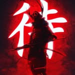 Dave_emanuel - @dave_emanuel_ritonga - Instagram