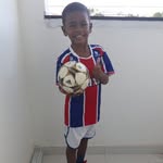 Dave Emanuel - @davi_emanuel82 - Instagram